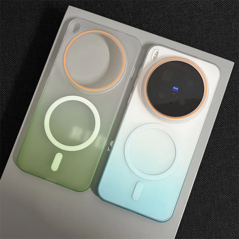 For Vivo X300 X200 …