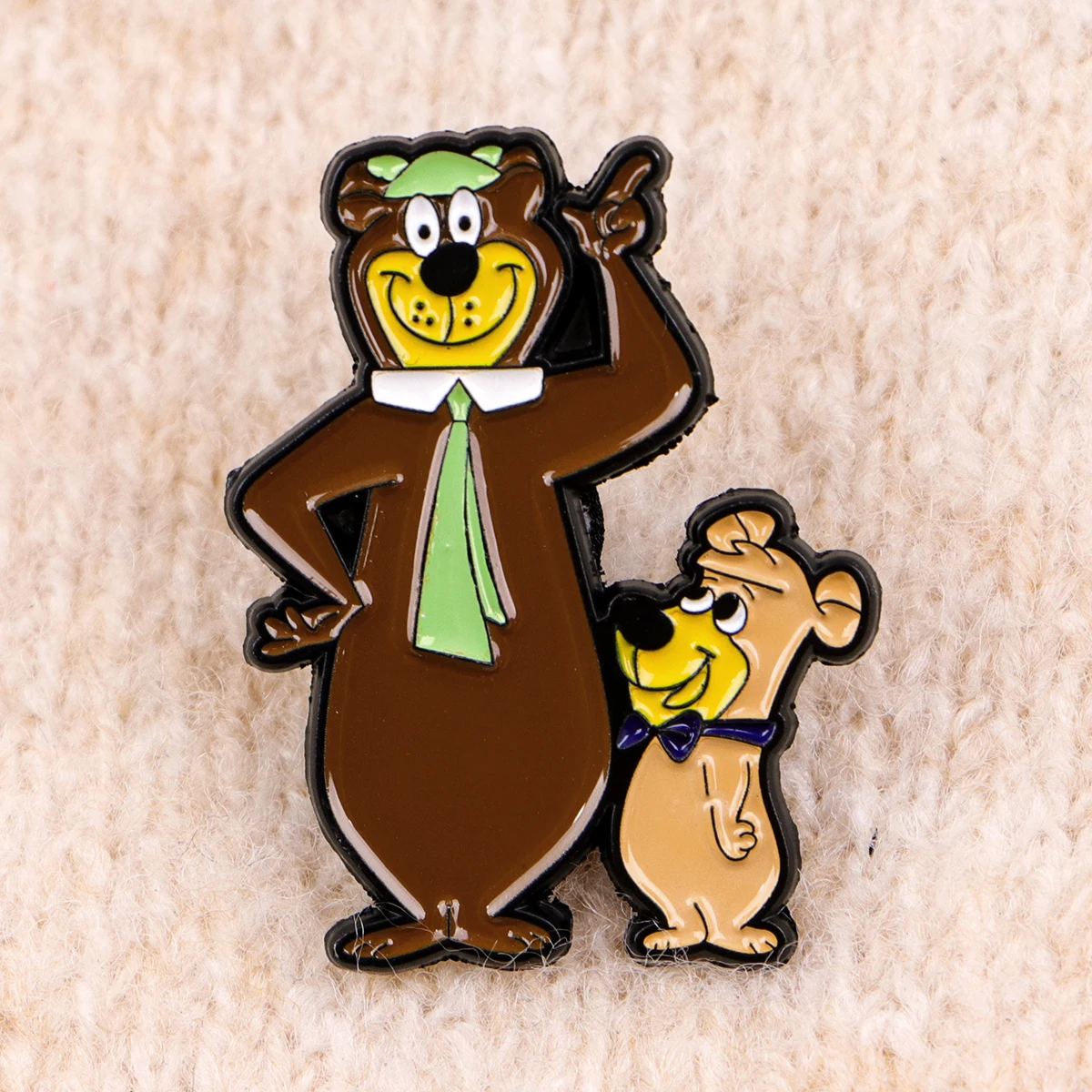 مضحك الراكون يقتبس المينا دبابيس الكرتون الحيوانات دبابيس التلبيب شارة بدبوس على ظهره الملابس والاكسسوارات هدايا مجوهرات الأزياء #6