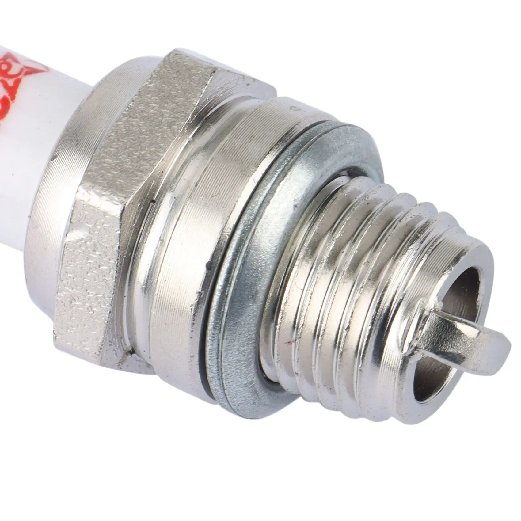 

Свеча зажигания DELAM-Rcexl CM6-10 мм иридиевая для газового/бензинового двигателя DLE30, DLE55, DLE111, DLA56, DLA32, DLA112, EME55