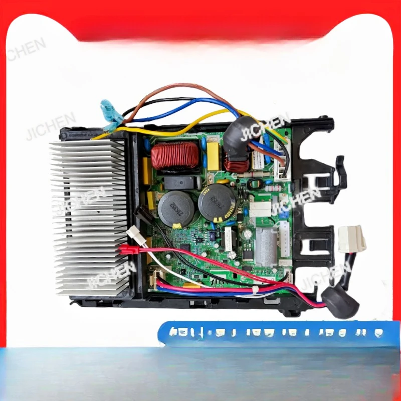 Air Conditioner Ext…