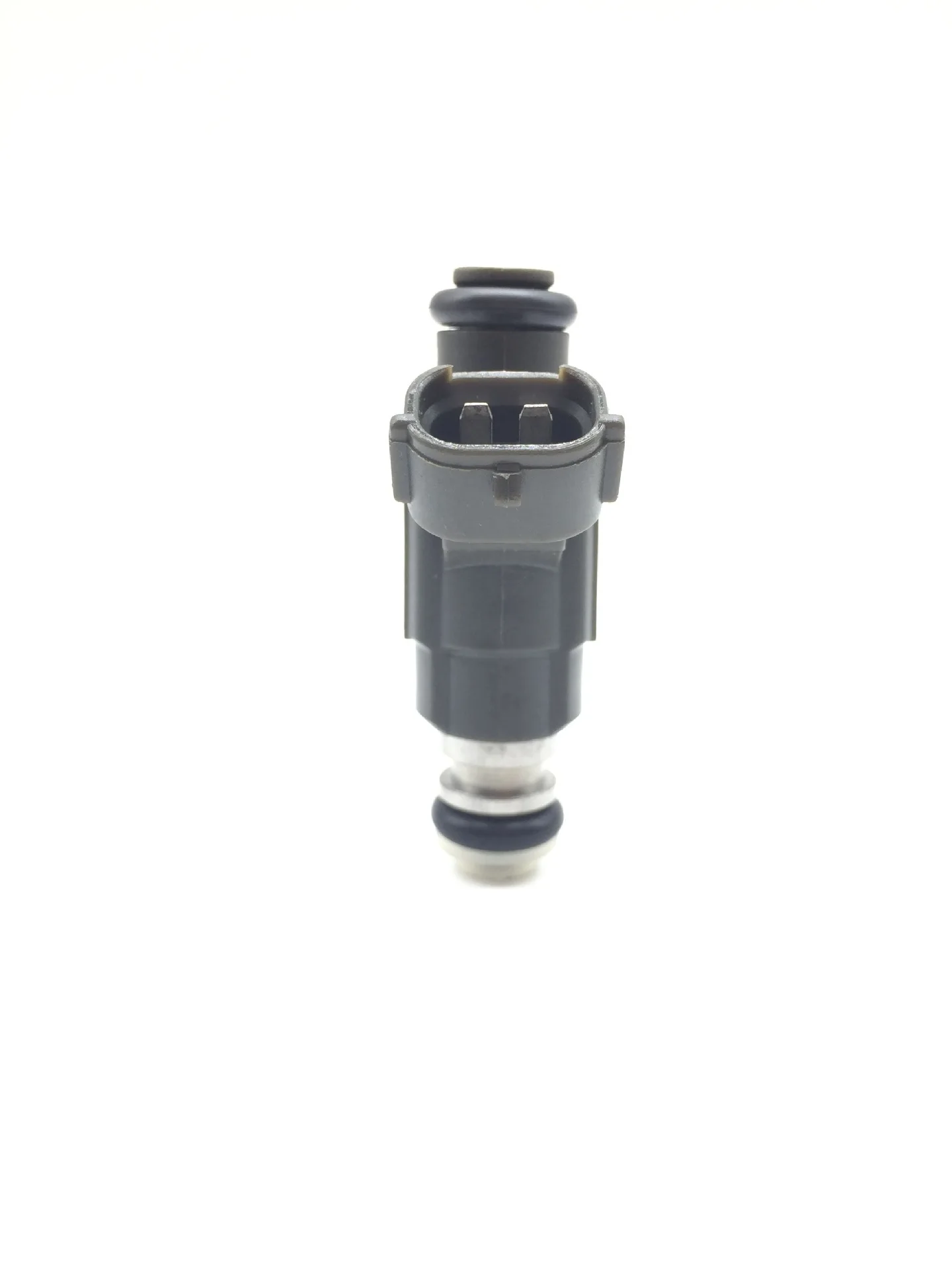 

Applicable to accessory parts Car fuel injector new product FBJC101 suitable for nisang Sentra cross-border supply 16600AE060