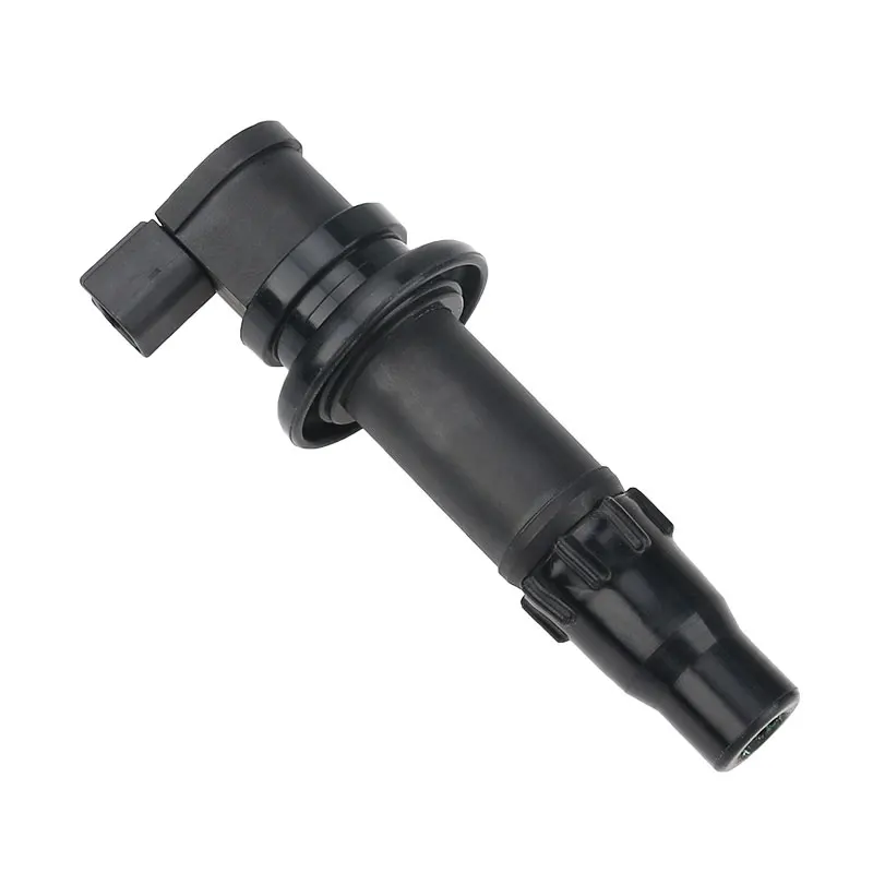 1PC Motorcycle Ignition Coil TICS1101 Replace for 129700-4770 30700-KRN-670 30700-KRN-671 1297004770 30700KRN670 30700KRN671