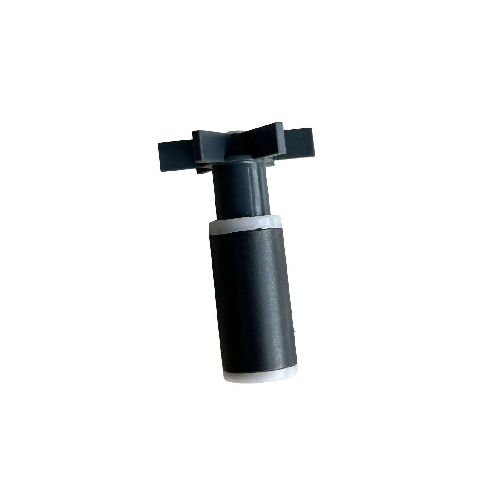 Replacement Impeller Shaft for Sum-mer Waves Pool Pump Parts SFX1000 SFX1500 RX1000 Accessories Replacement