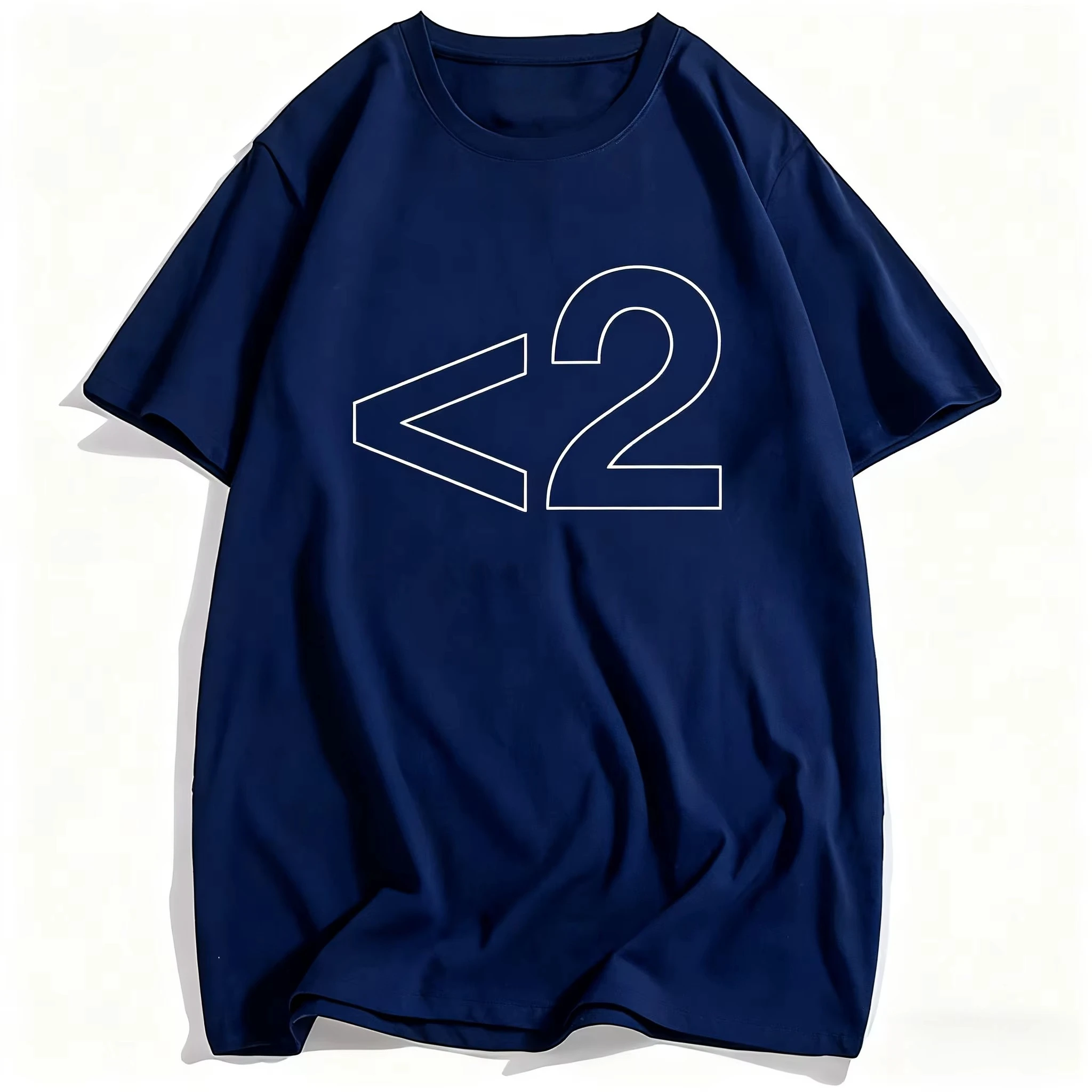 เสื้อยืดแขนสั้นสไตล์แร็ปเปอร์กรันจ์แนวสตรีทแวร์ ยูนิเซ็กซ์ ปี 2025 เสื้อยืดฮิปฮอป คอกลม แฟชั่นสำหรับผู้ชาย ผู้หญิง เสื้อยืดคู่รัก