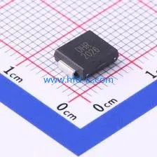 

(100 piece)100% Novo Chipset SMDJ170CA,SS5U100PA,ESD401DPYR,MBRD20150,2RD600L-5