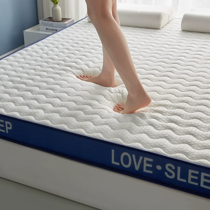 Thumbnail 3 - #69 Latest Memory Foam Mattress Offers