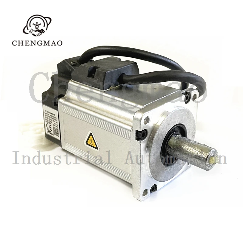 Servomoteur ca de haute qualité