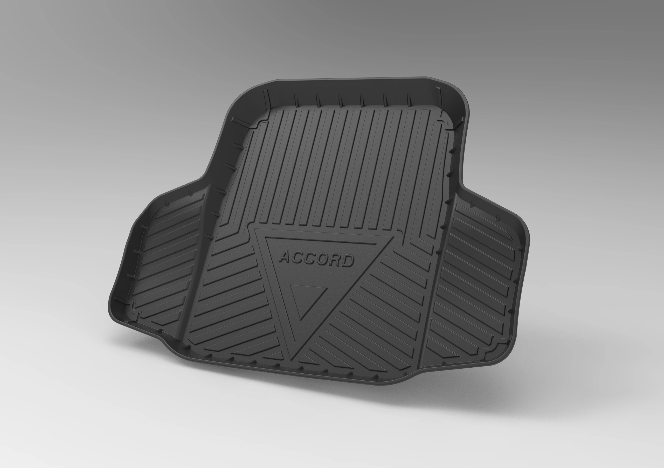 Category image: Cargo Liner