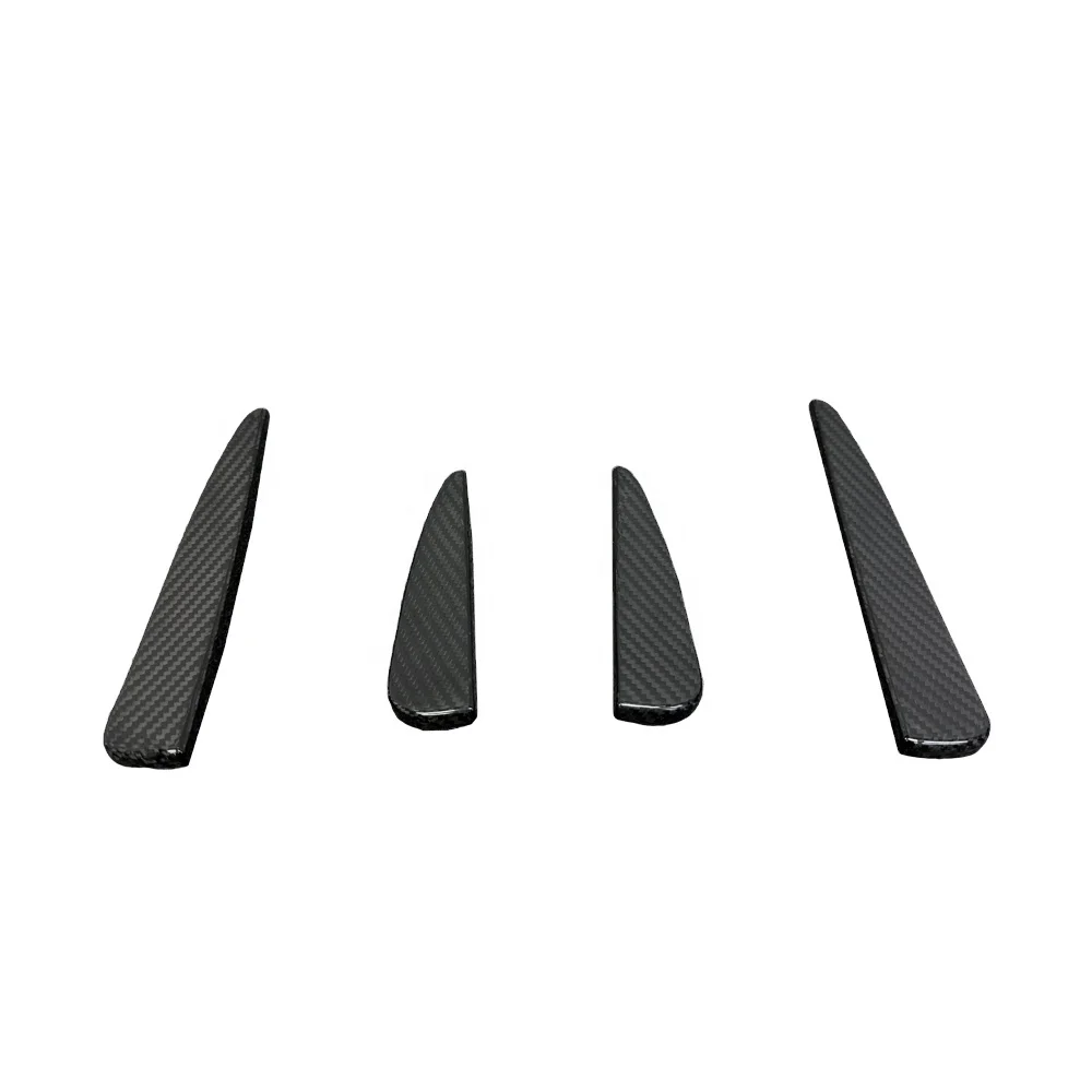 Dream Garage Upgrad…