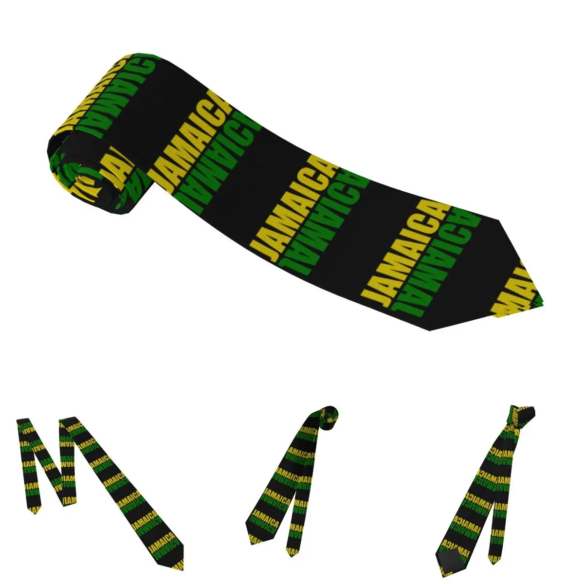 bandeira-jamaicana-engracado-lembranca-gravata-cosplay-festa-pescoco-lacos-elegante-pescoco-gravata-para-homem-colar-grafico-gravata-presente-de-aniversario