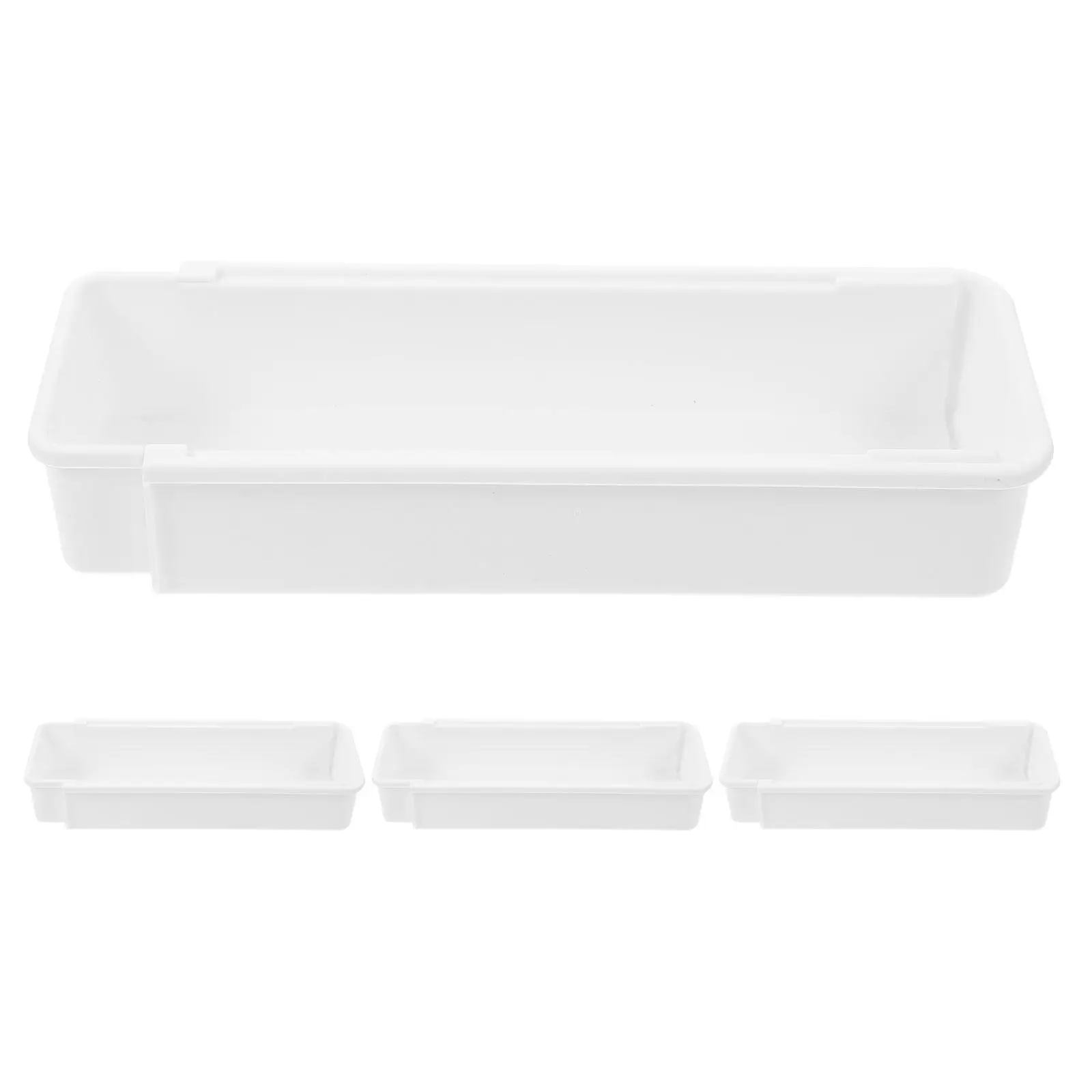organizador-de-cajones-expandible-de-4-piezas-para-utensilios-bandeja-ajustable-para-cubiertos-organizador-de-cajones-para-cubiertos-cuchillos-y-tenedores