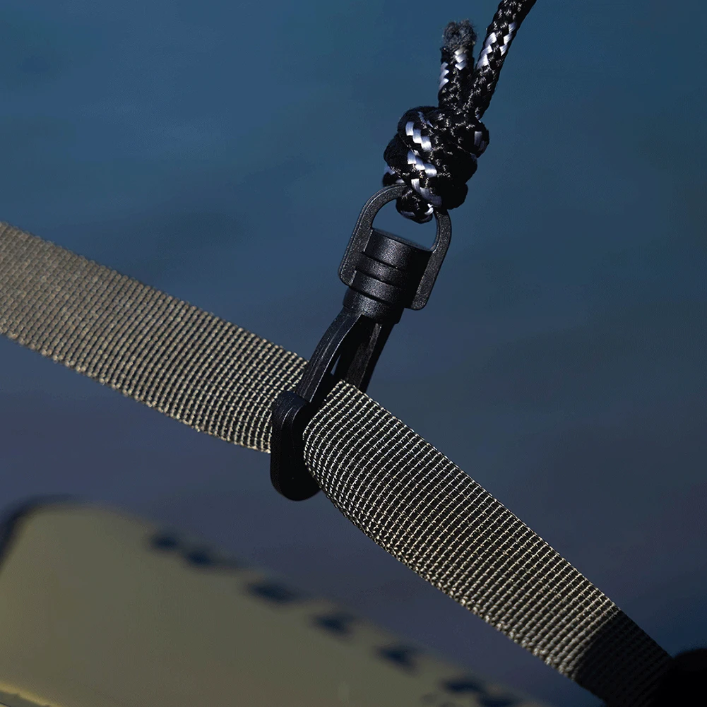 

Прозрачное рыболовное ведро с дышащей сетчатой крышкой Ведро для живой рыбы Многофункциональное складное ведро для улицы для зимней рыбалки