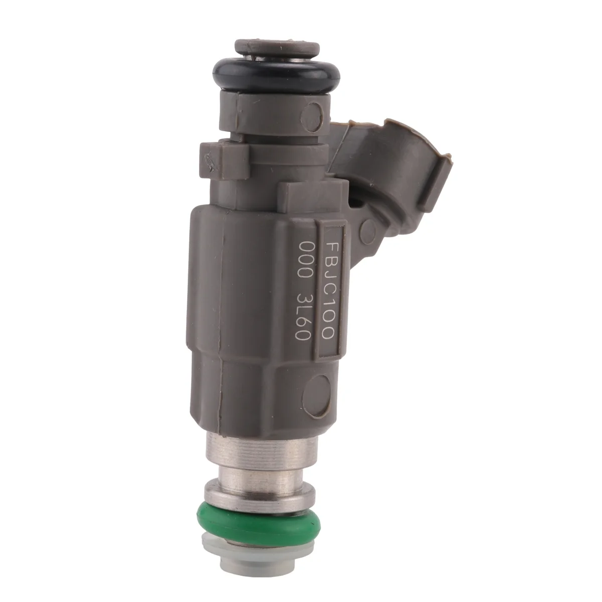 

New Fuel Injector for Nissan X-Trail T30 T31 2.5 Petrol QR20D Murano Maxima 16600-2Y915