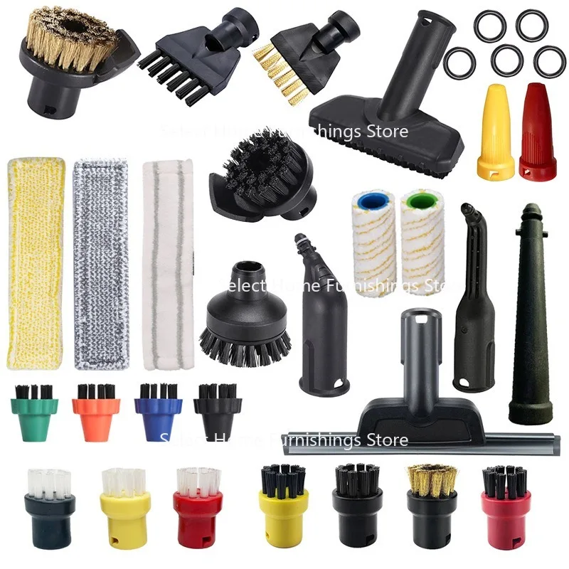 

Подходит для аксессуаров для паровых двигателей. Маленькая круглая щетка. Медная роликовая щетка. Швабра SC.