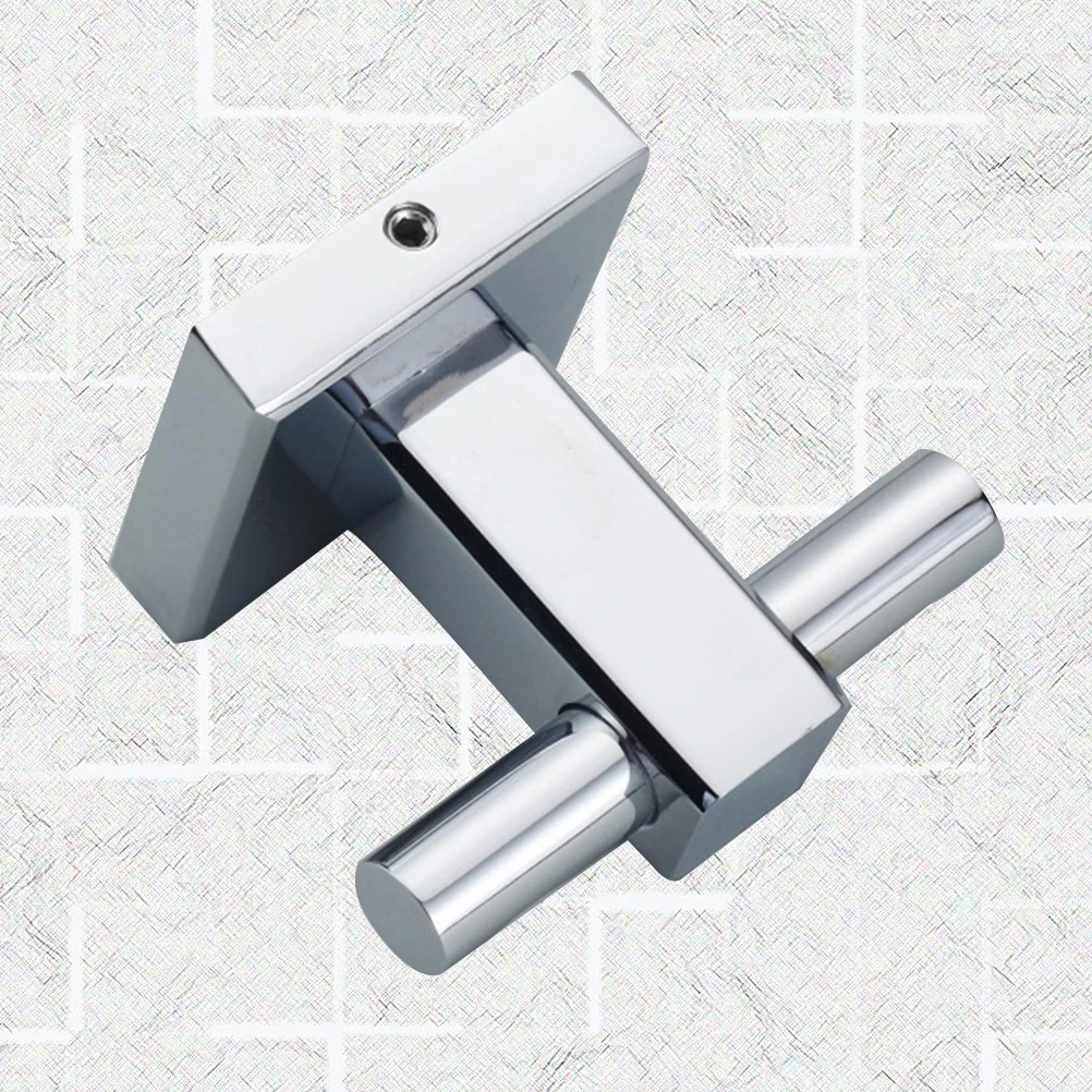 

Все медные крючки, настенная вешалка, вешалка для полотенец для ванной комнаты, крючки для одежды, одежды, устойчивые к ржавчине, прочные, хромированные, современные