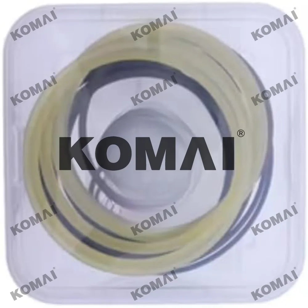 

Комплект уплотнений молотка для выключателя XOJOX F27 KF27 для Kubota, гусеницы, Hitachi, Komatsu, экскаватора John Deere