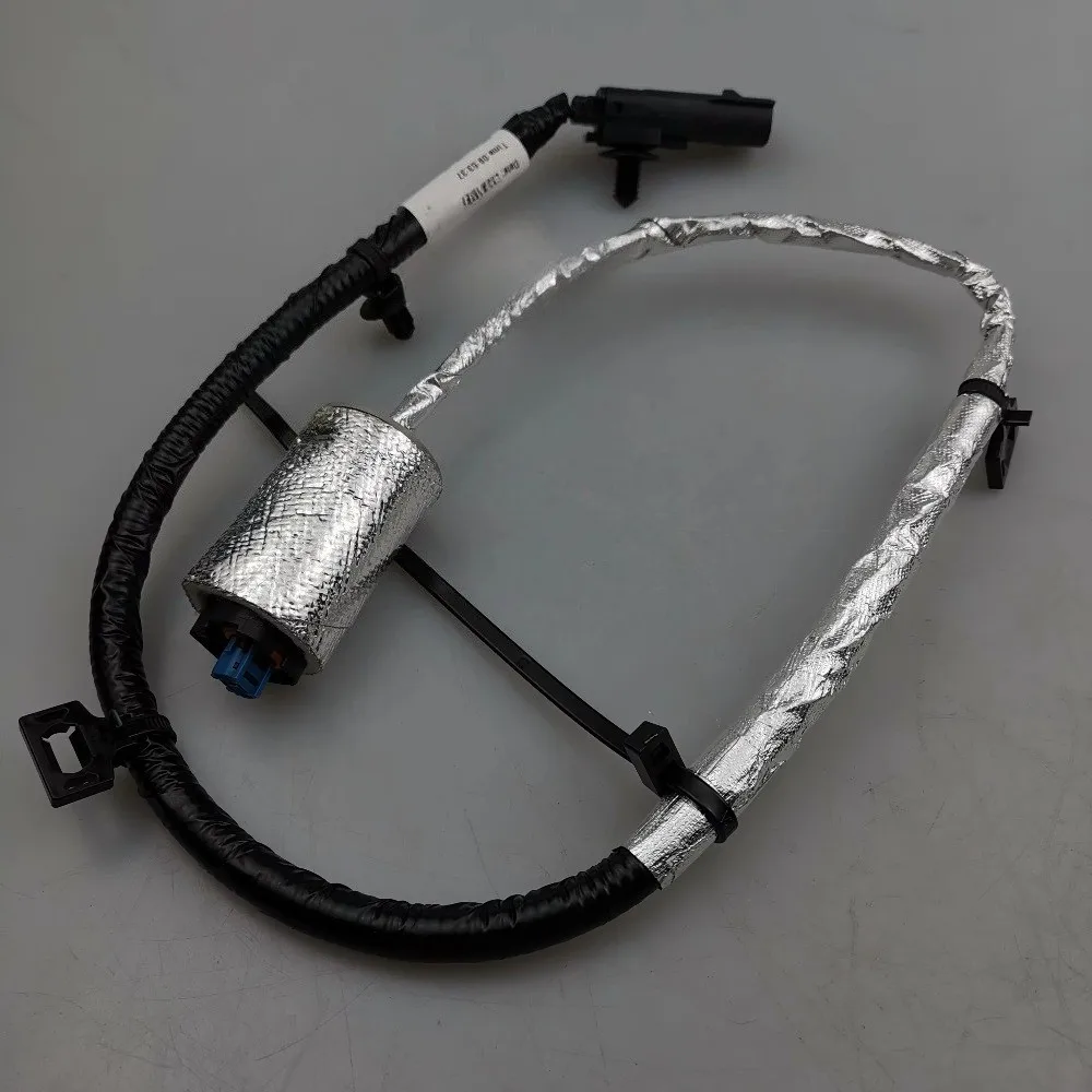 

High Quality Chassis Connection Harness C00346372 for SAIC MAXUS V90
