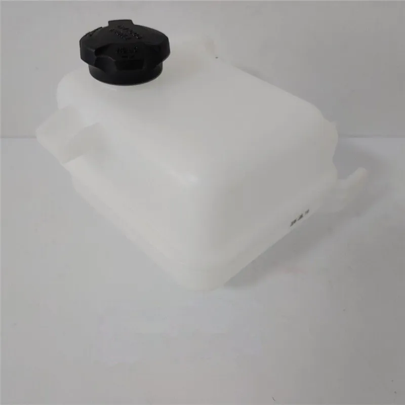 

Coolant Reservoir Tank For 2010-2013 Hyundai Tucson Kia Sportage OEM 254302S000 25430 2S000 25430-2S000