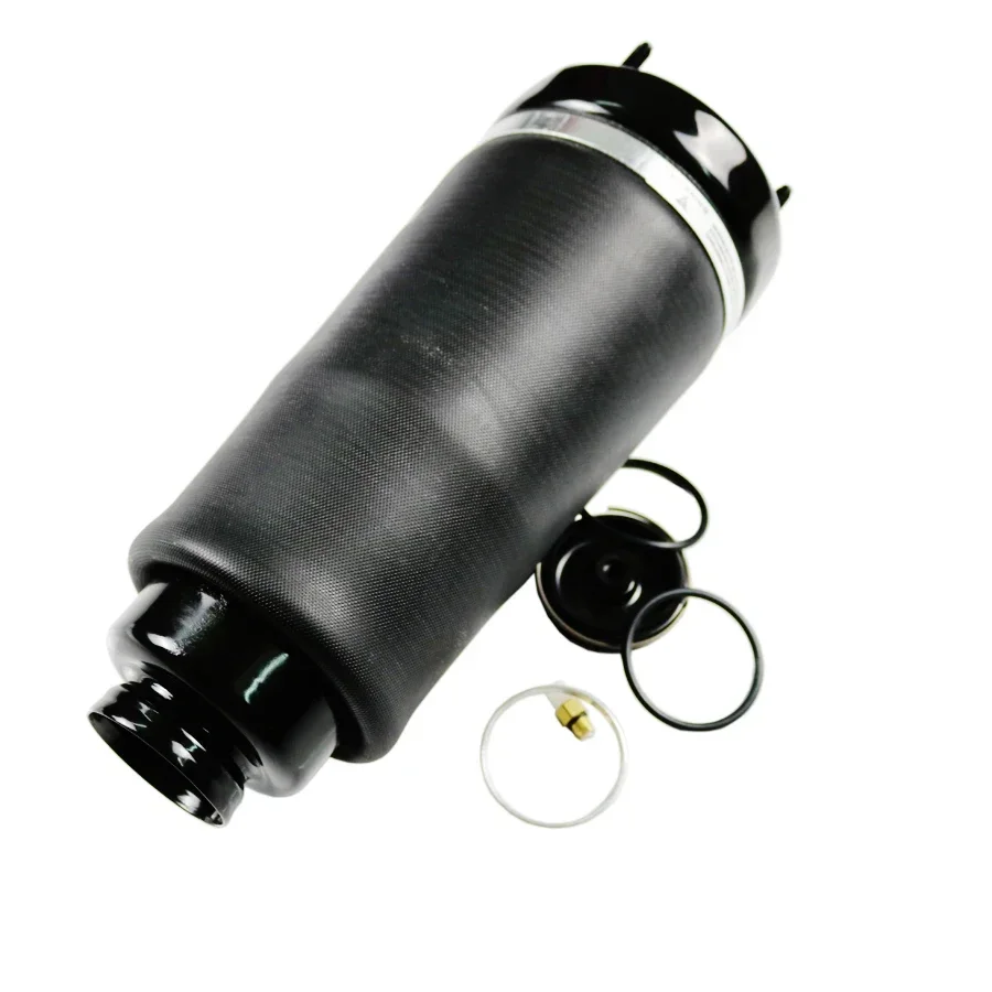 

Brand New FOR MERCEDES BENZ W251 R350 R500 R320 R-CLASS FRONT AIR SUSPENSION SPRING AIR BAG A2513200325 A2513203013 251 3203113