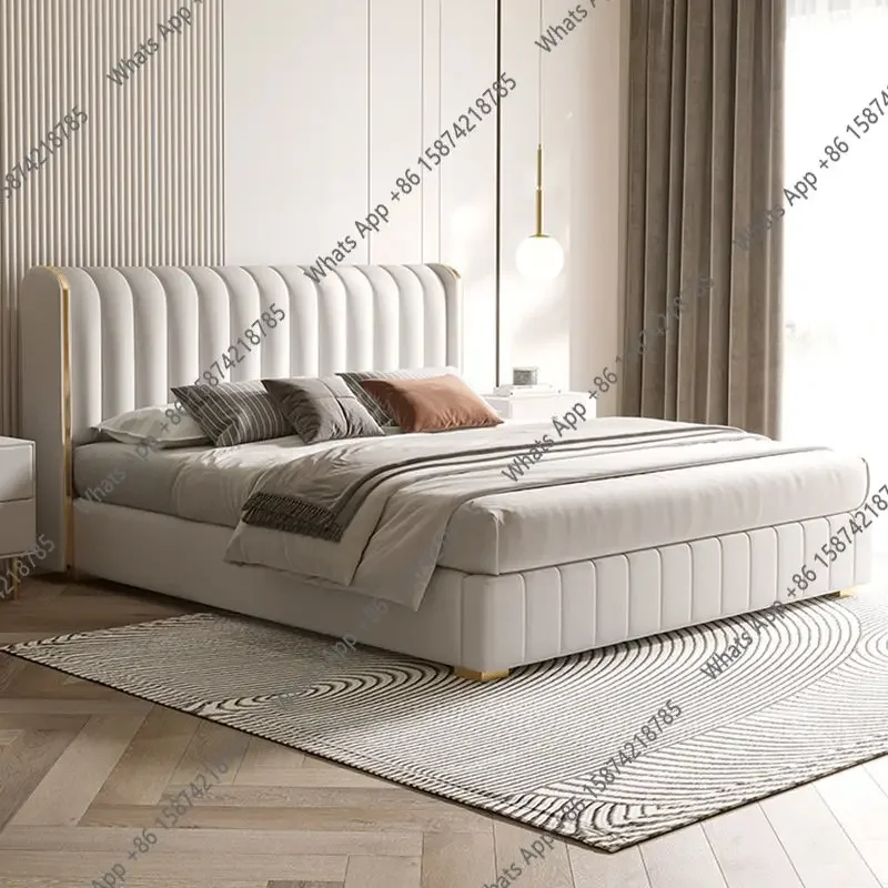 C68 Purple Simple D… - image