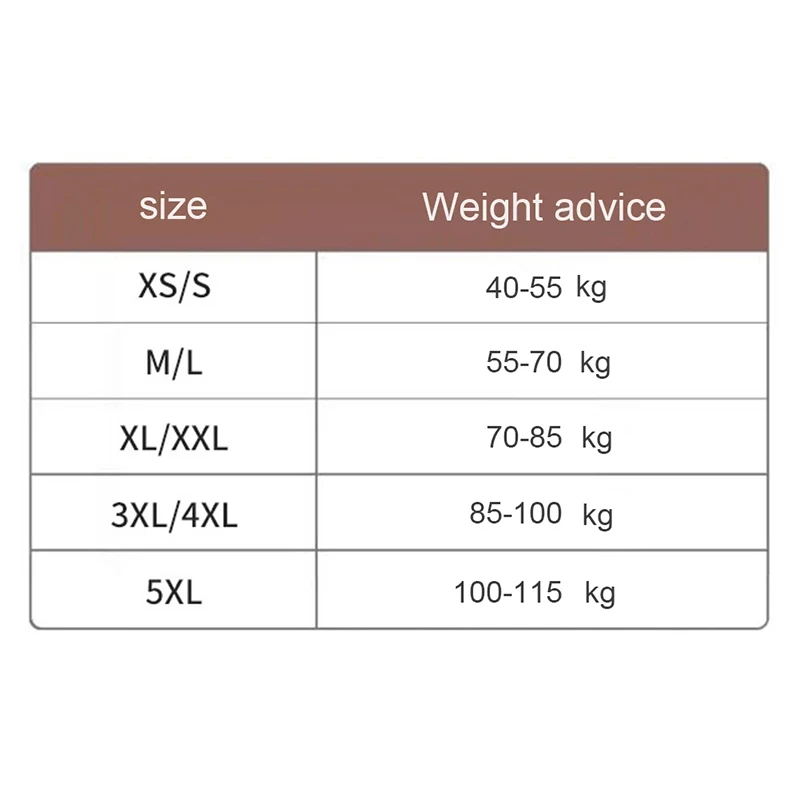 Plus Size One-piece Body Shapewear Waist Trainer Women\'s Corset Seamless Abdomen Pants Crotch Buckle Shaping Underwear