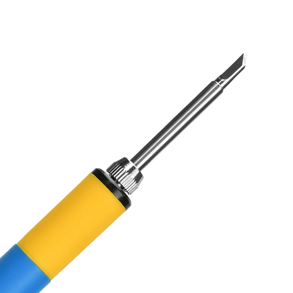 Led Digital Display…