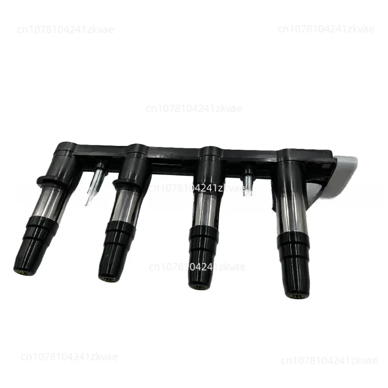 Ignition coil UF620 28163171 96476983 55561655 available from stock