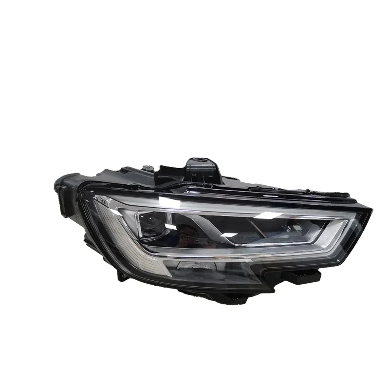 

RSU auto car headlights led headlight For A3 2013-2016 2017-2020 upgrade S3/RS3 xenon LED low high