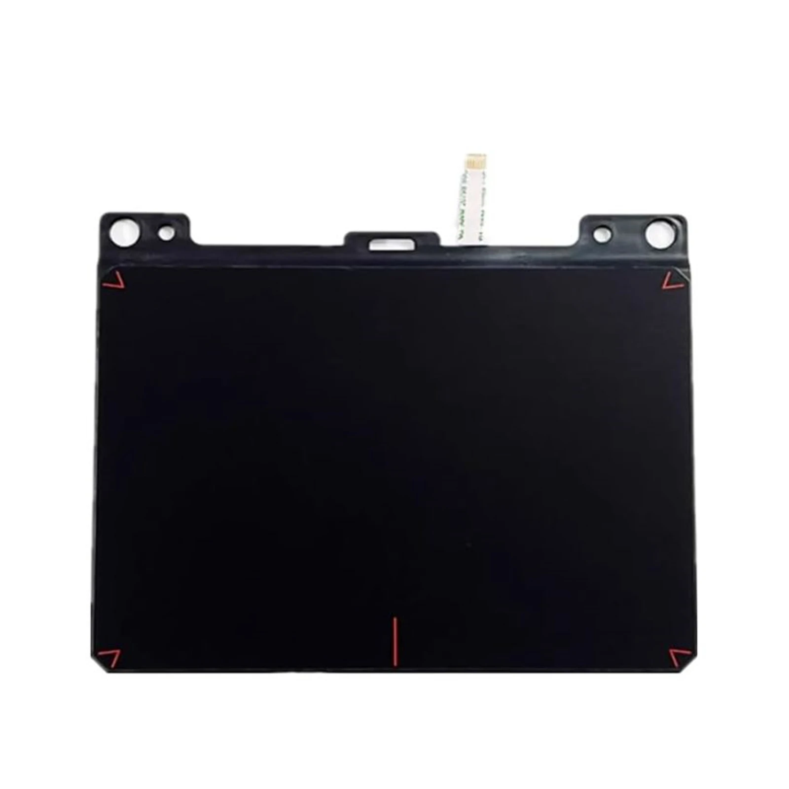 Laptop Touchpad For ASUS TUF FX504GD FX504GE FX504GM