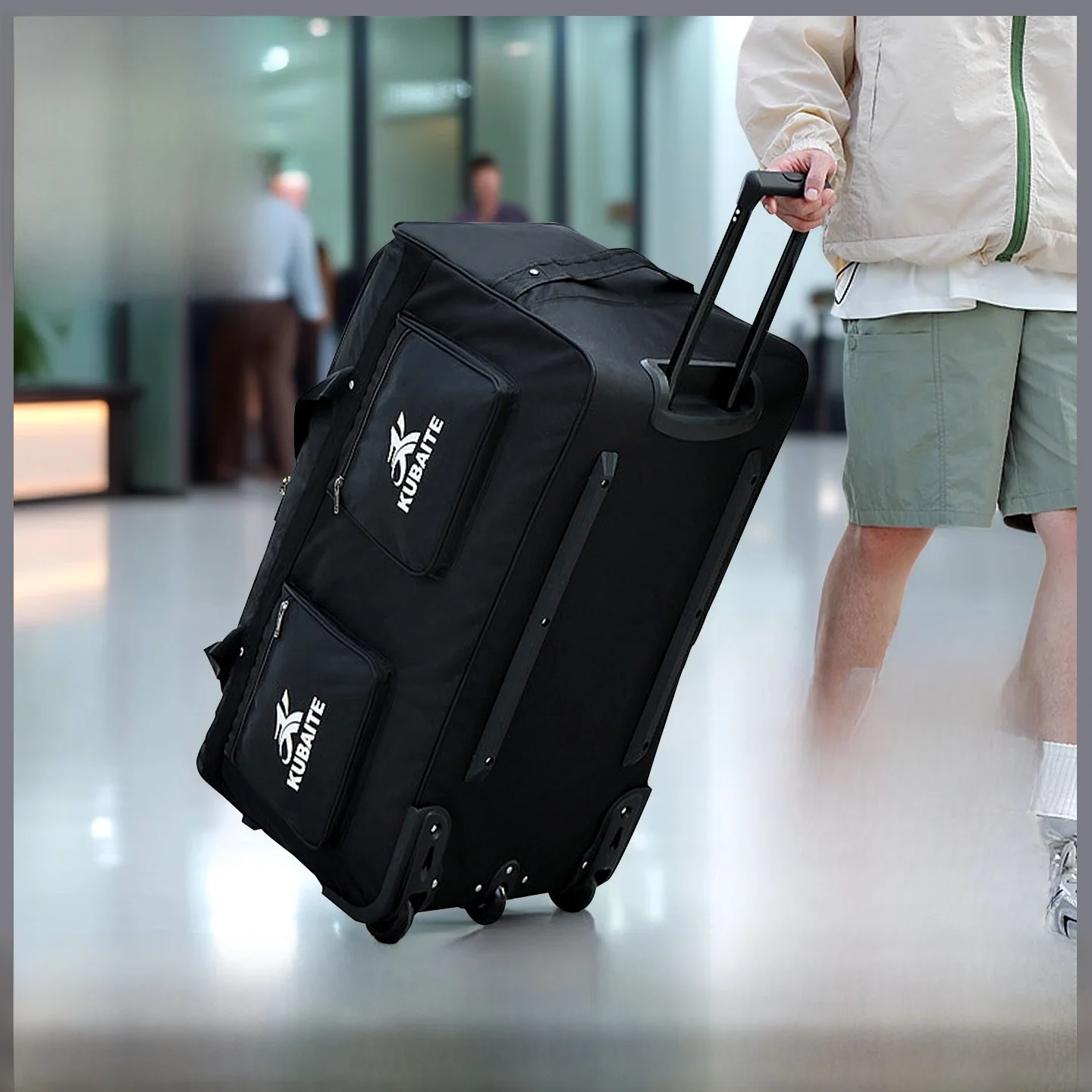 sac-de-voyage-grande-capacite-en-tissu-oxford-avec-poignee-telescopique-pour-dortoir-sac-de-voyage-pour-etudiants-avec-roulettes-style-sportif