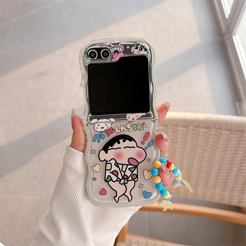 Funda de Teléfono con Diseño d - Phone Cases Japan reseña y precio