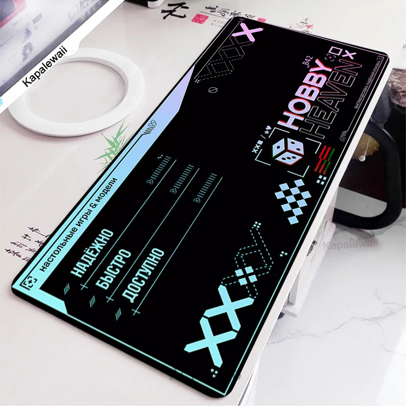 

Горячий компьютерный игровой коврик для мыши CSGO, большой коврик для мыши, игровой коврик для мыши XXL, мягкие коврики для клавиатуры, резиновый настольный коврик