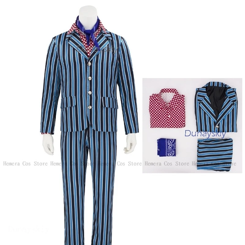 costume-d'halloween-austin-powers-a-rayures-ensemble-de-cosplay-personnage-de-film-costumes-de-cosplay-vetements-de-spectacle-de-mascarade-pour-hommes