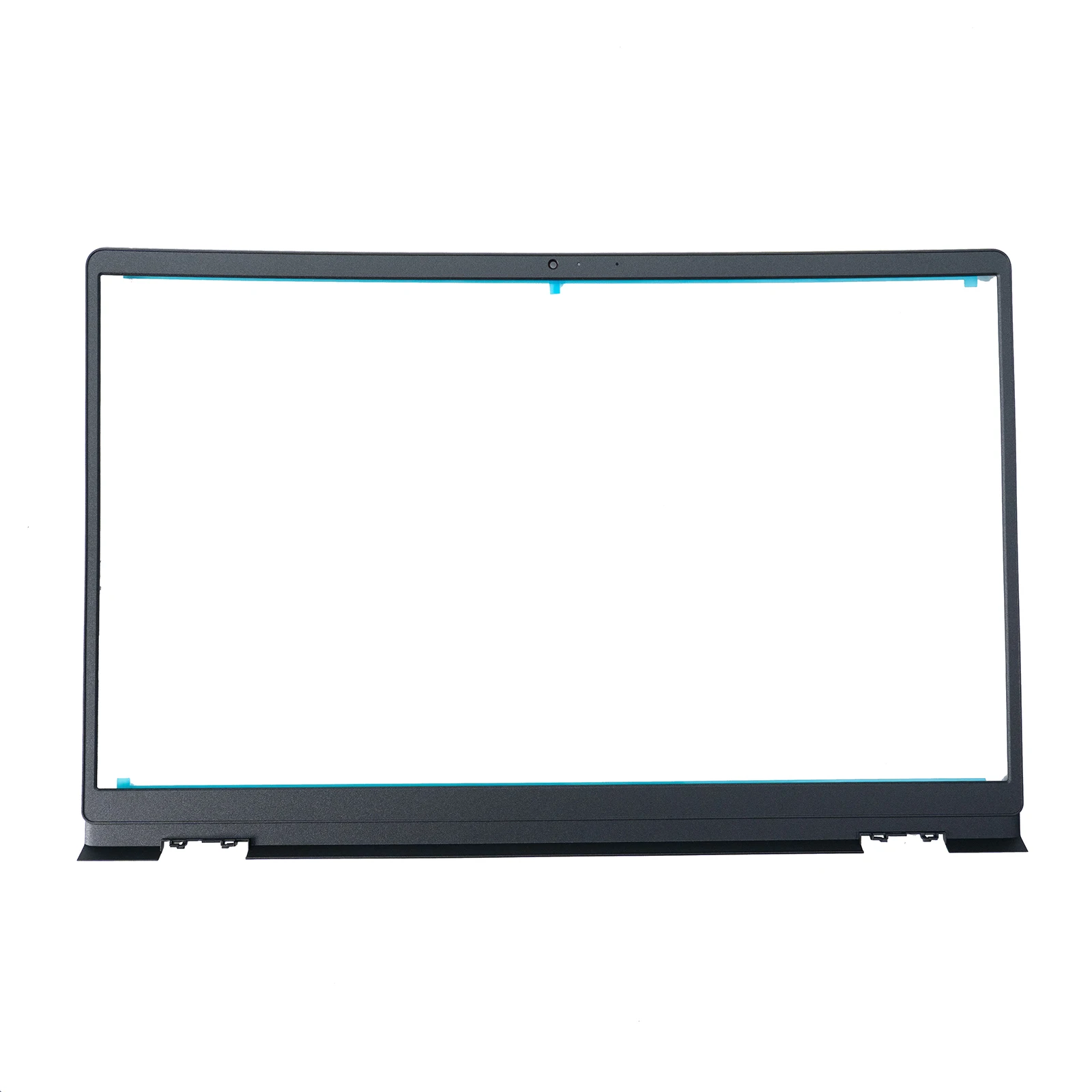 

09WC73 Original for Dell Inspiron 15 3510 3511 3515 LCD Front Frame Bezel Screen Cover