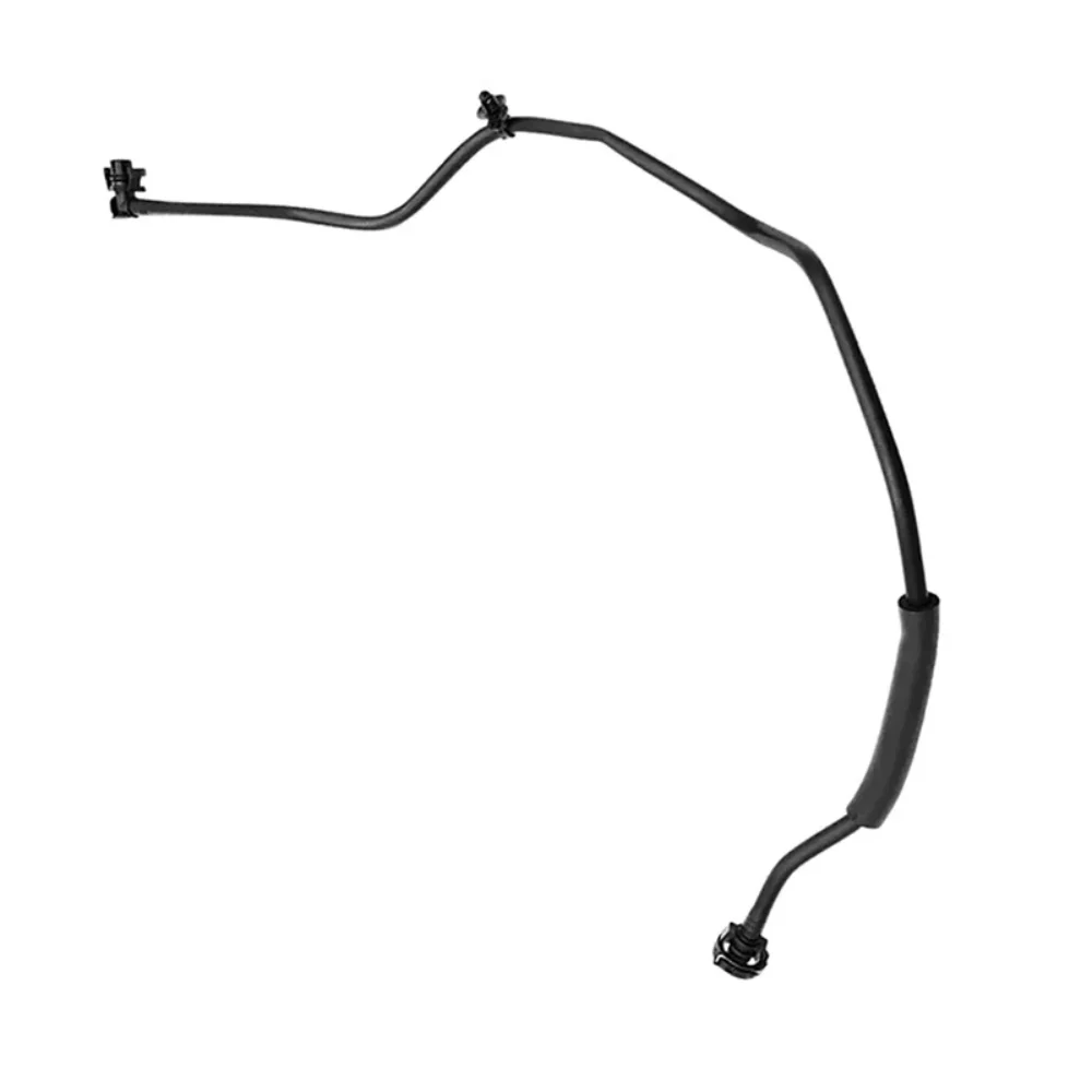 Manguera de Calefacción del Motor para Land Rover Range Rover Velar AJ200P 2.0 Turbo Gasolina L560 250PS 300PS P250 P300 PT204 LR091814