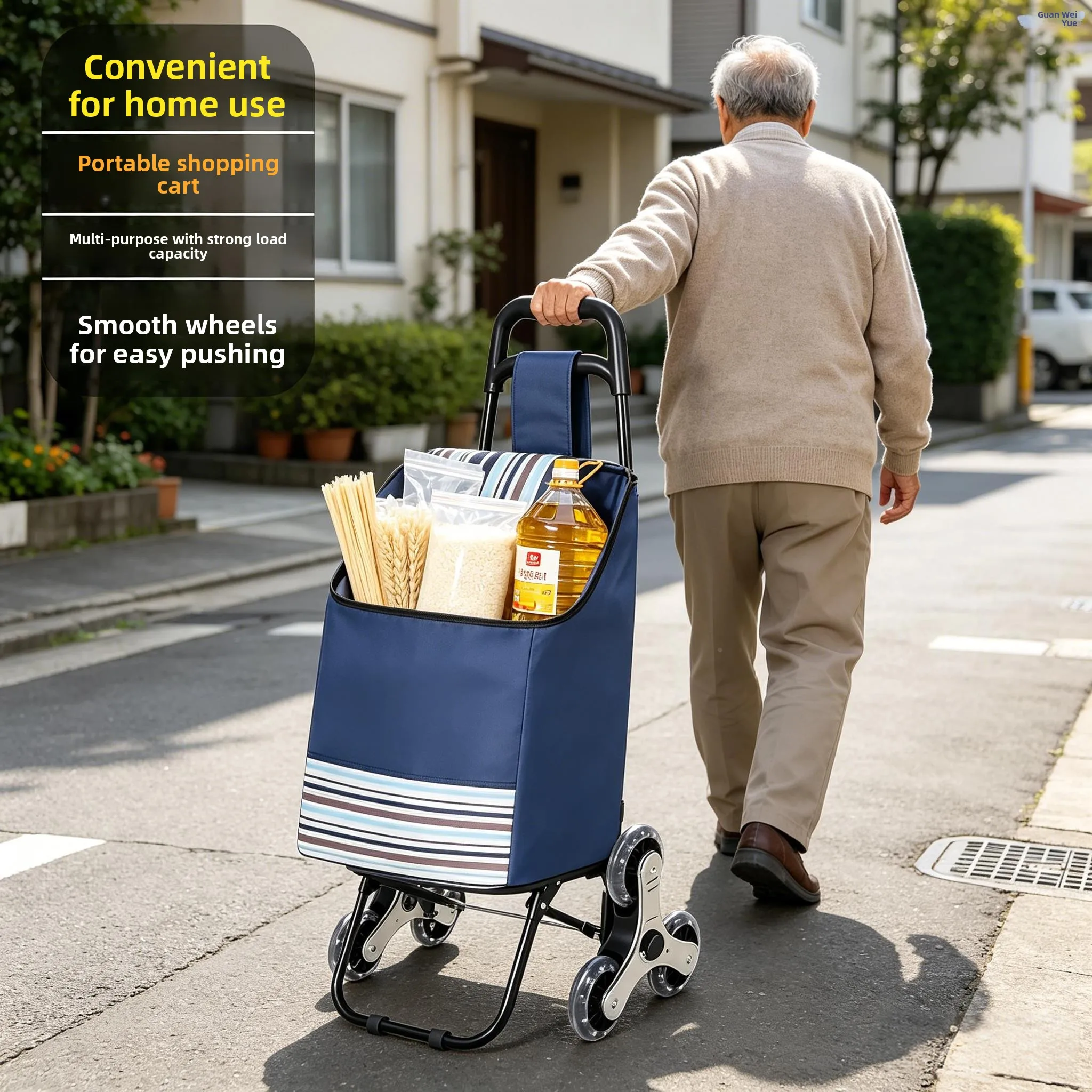 carrello-della-spesa-portatile-in-acciaio-inossidabile-con-ruote-in-cristallo-per-salire-le-scale-grande-capacita-pieghevole-per-la-spesa-di-verdure