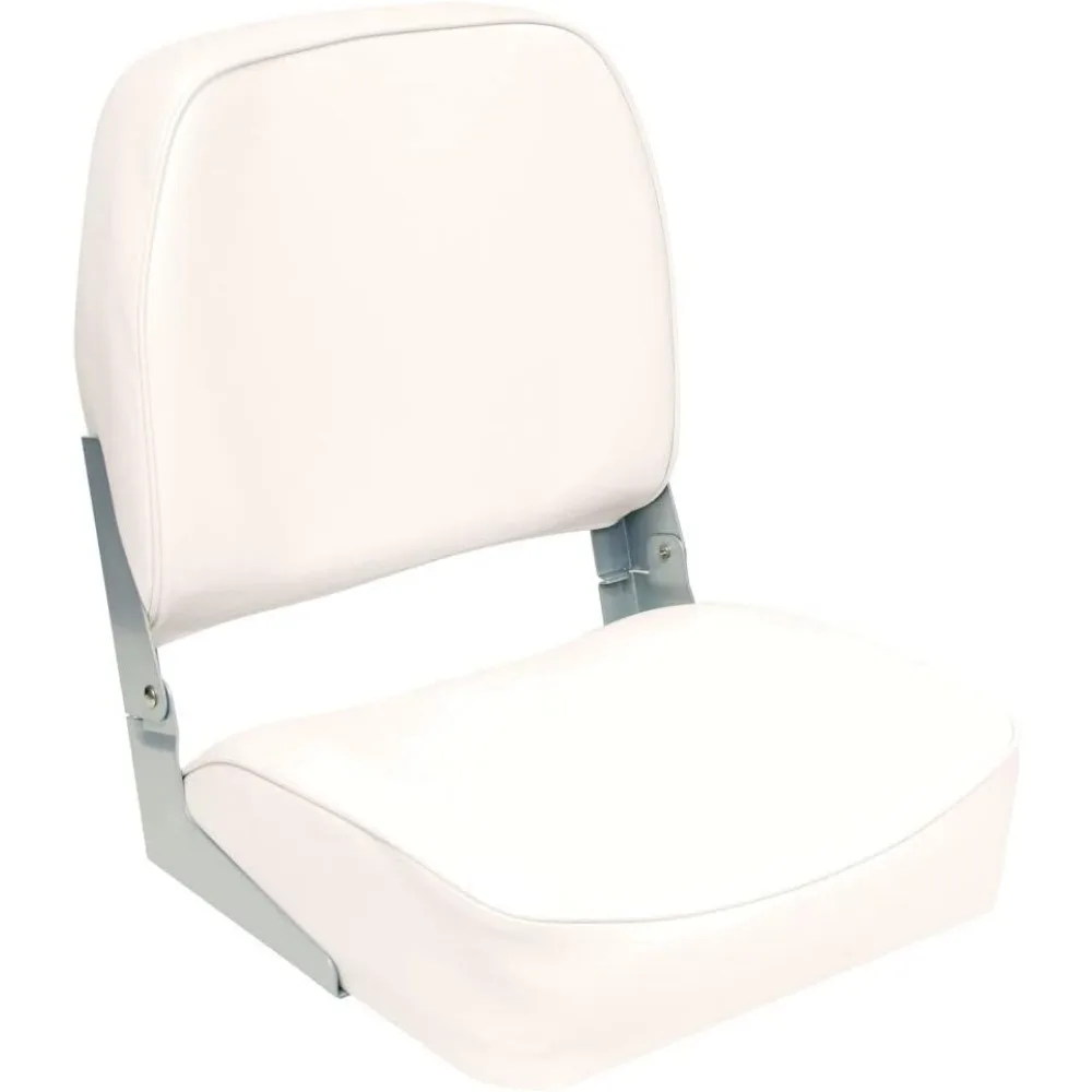 Super Value Series Low Back Boat Seat