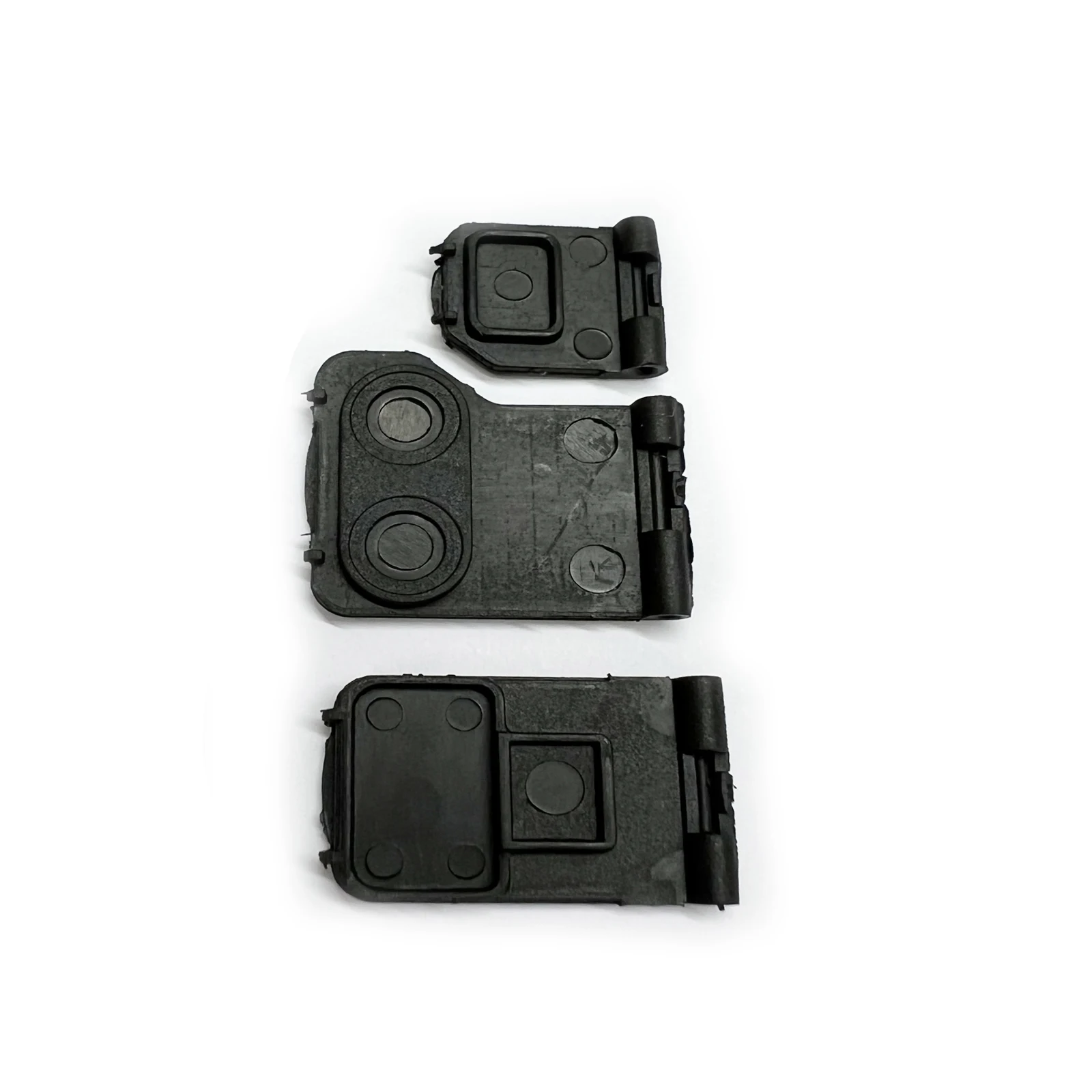 NEW For Nikon EOS D750 USB rubber HDMI DC IN/VIDEO OUT Rubber Door Bottom Cover Digital Camera Parts