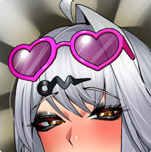 

Аниме Zenless Zone Zero Yixuan сексуальная дакимакура обнимающая наволочка для тела японский отаку наволочка постельные принадлежности подарки XG