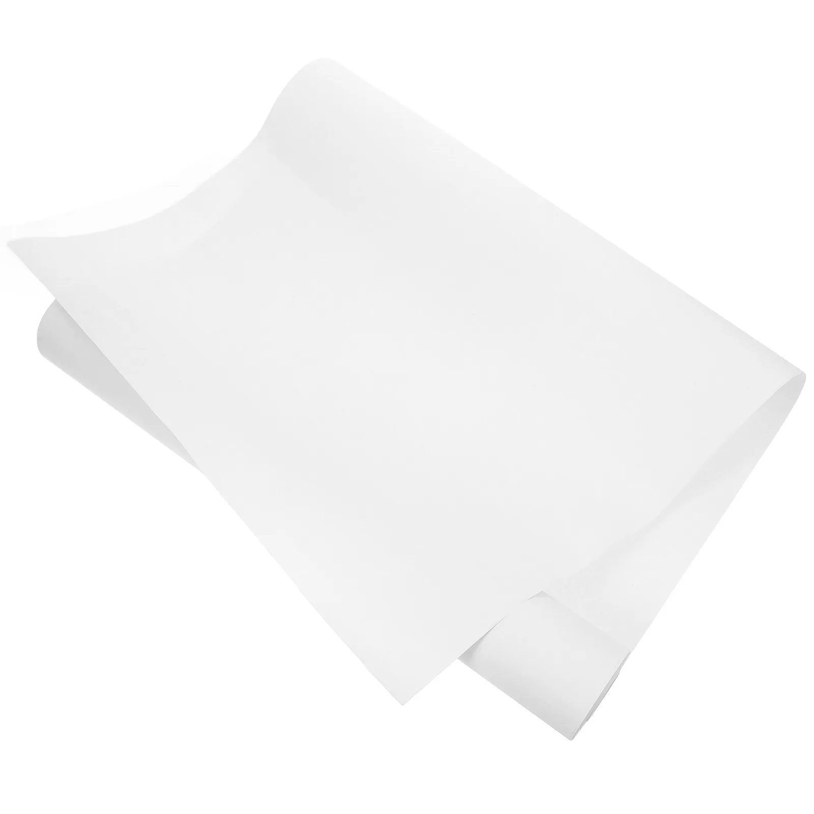 

1 Roll Floral Wrapping Bouquet Packaging Paper For Diy Flower Arrangement Smooth Flexible Decorative Sheet For Party