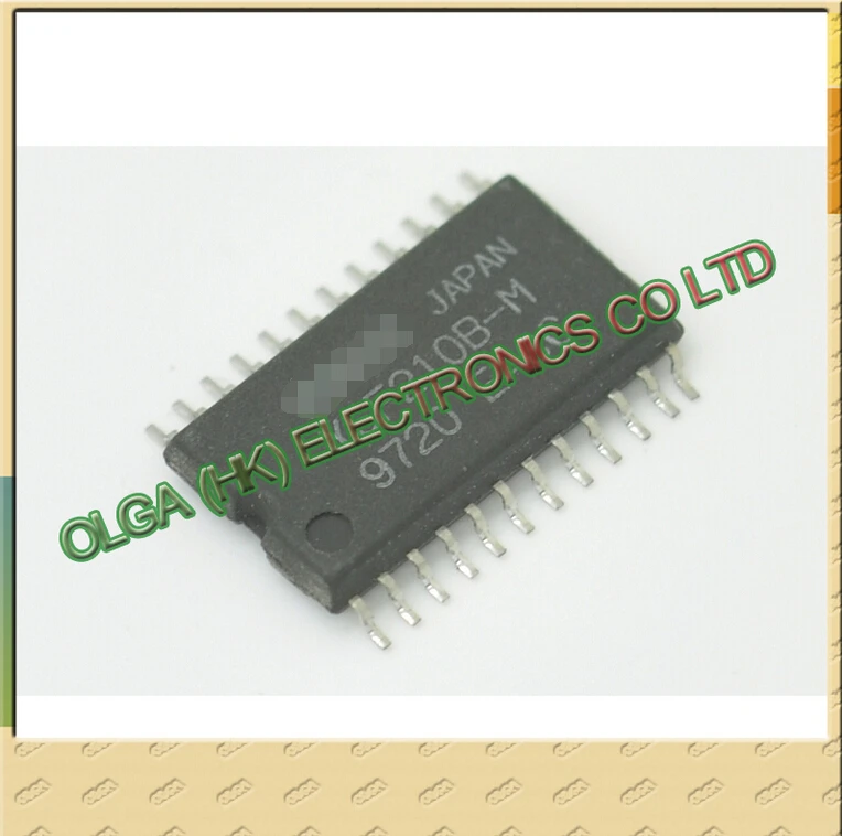 YSF210BM YSF210B e YSF210