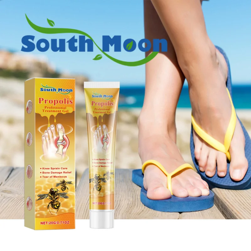 

Exfoliating Care Serum for Hydration & Skin Repair Gently Removes Dead Skin, Replenishes Moisture and Cares for Skin