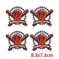 PE18900CT