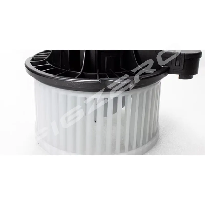 for Changan Eado 2012-2023 CS55 Raeton Alsvin V5 V7 CS35 Plus COS1° CS75 CS15 Air Conditioning Blower Motor Heater Motors