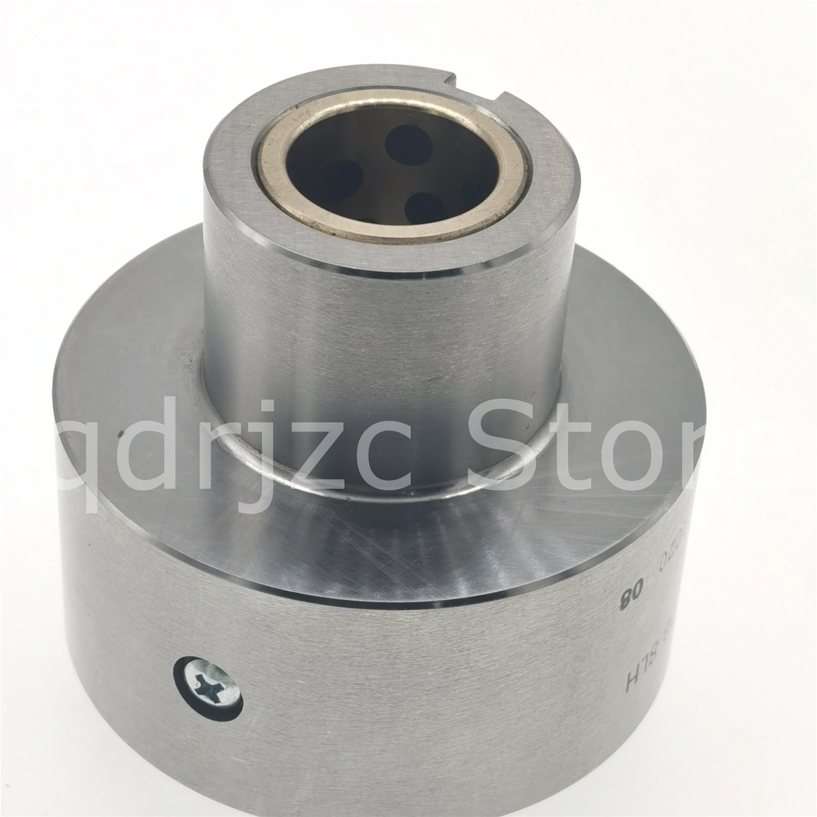 

One-way clutch bearing PB-8LH = FSR8-25mm left-handed 25MM X 83mm X 85mm