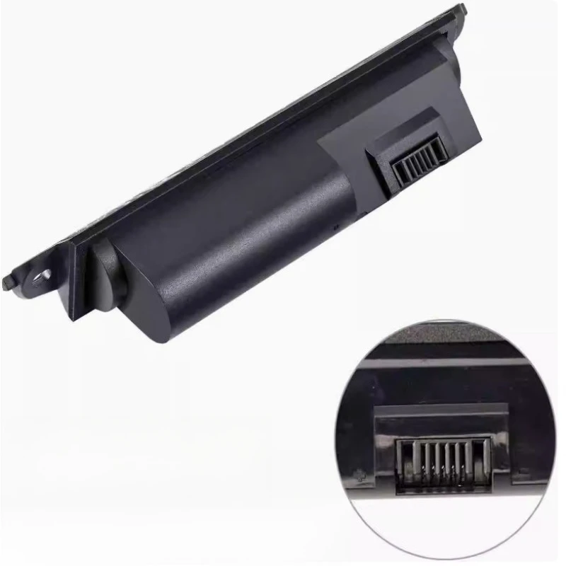 330107 11.1V 2330mAh 26Wh 330107A 330105A  Laptop Battery for Bose Soundlink Bluetooth Mobile Speaker II 404600 III 359498