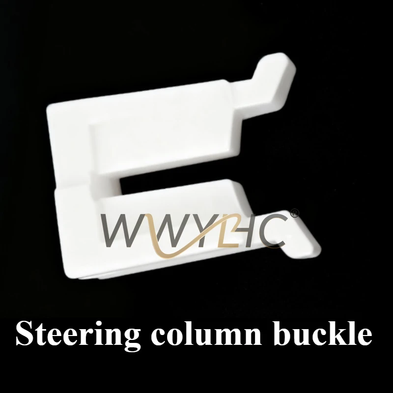 

Suitable for A6LC7B8Q5 Steering Column Snap