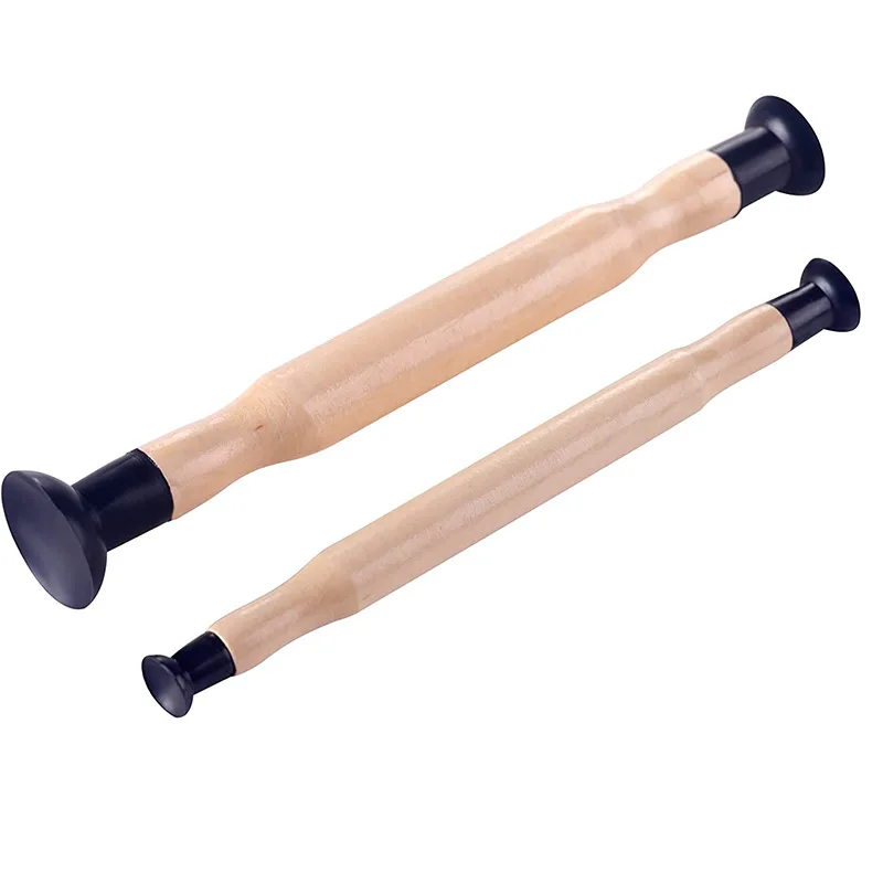 

Шлифовальный инструмент для клапанов, ручная резиновая присоска для ремонта мотоциклов, обслуживания двигателя