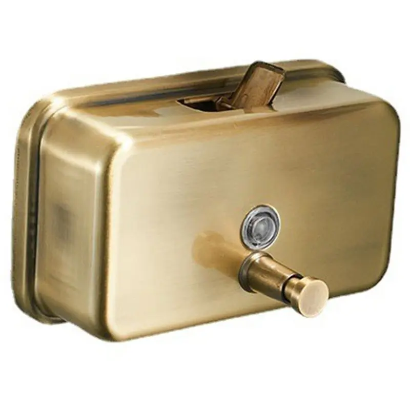llcs-stainless-steel-soap-dispenser-bathroom-hand-liquid-soap-dispenser-kitchen-soap-dispenser-shampoo-bottles