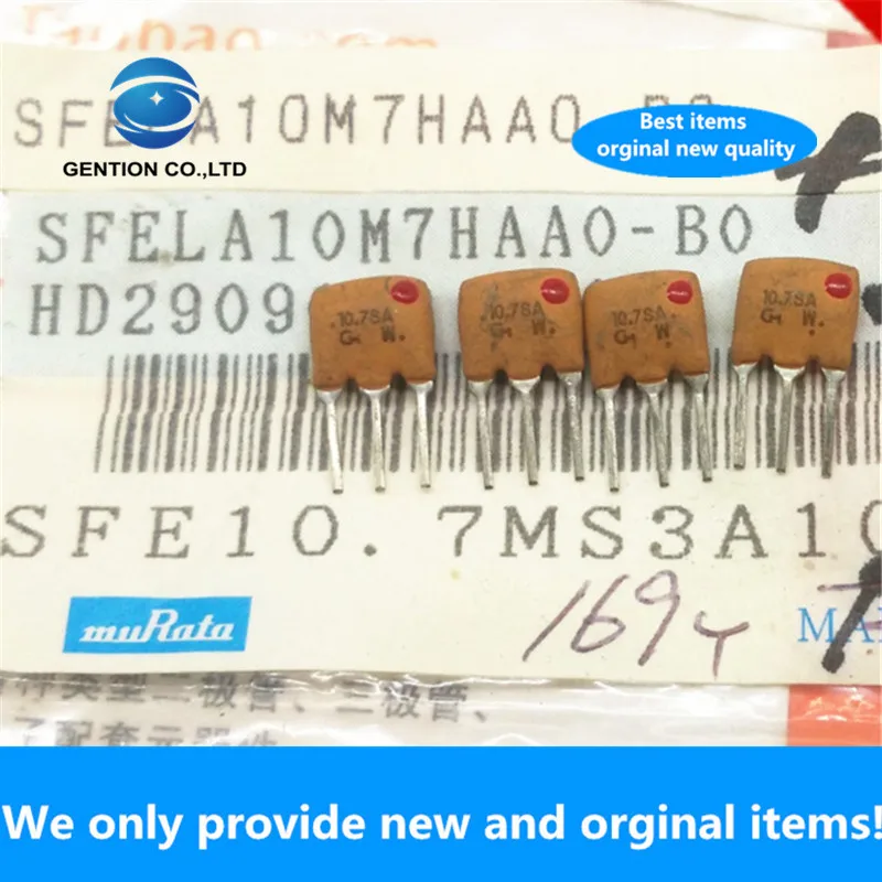 20PCS 100% New Orig…